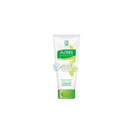 AcneS OIL CONTROL 50gr