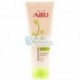 AIBU Facial Foam MULBERRY EXTRACT 100gr