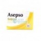 ASEPSO Soap SULPHUR 80gr