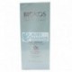 BIOKOS AGE REPAIR 40s Anti WRINKLE...