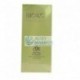 BIOKOS PURE BALANCE BIO H.E.P ASTR 20s