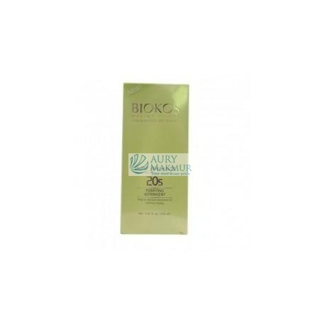BIOKOS PURE BALANCE BIO H.E.P ASTR 20s