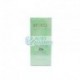 BIORE Facial Foam Acne CARE 100gr