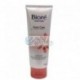 BIORE Facial Foam GLOWING BRIGHT 100gr