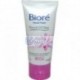 BIORE Facial Foam POREANDOIL CLEAR 100gr
