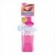BIORE PORE Pack BLACK 4 S