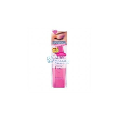 BIORE PORE Pack BLACK 4 S