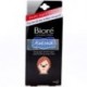BIORE PORE Pack Green TeaANDCHERRY BLOSSOM 4S