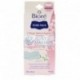 BIORE PORE Pack HERITAGE BATIK 4s