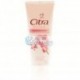 CITRA Facial Foam PEARLY White 100ml