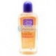 CLEAN AND CLEAR DAILY PORE CLEAN 100gr