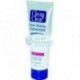 CLEAN AND CLEAR DEEP ACTION Cleanser 100gr