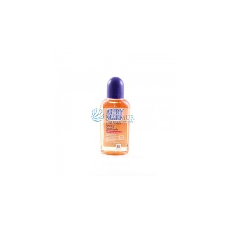 CLEANANDCLEAR Foaming Facial Wash ESSENTIALS...