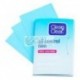 CLEANANDCLEAR OIL CONTROL FILM 60s