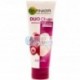 GARNIER DUO CLEAN WhiteNING+OIL CONTROL 80ml