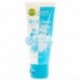 GARNIER FF DUO OIL CONTROL 40ml