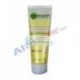 GARNIER FF LIGHT Foam 100ml