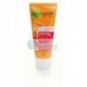 GARNIER FF PURE ACT FRUIT 100ml
