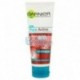 GARNIER FF PURE ACTV 100ml