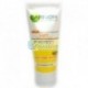 GARNIER GENTLE CLARIFY Foam 50M