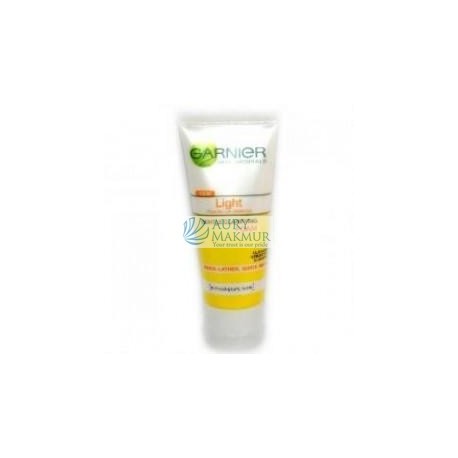 GARNIER GENTLE CLARIFY Foam 50M