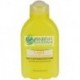 GARNIER LIGHT C. Milky LI150ml