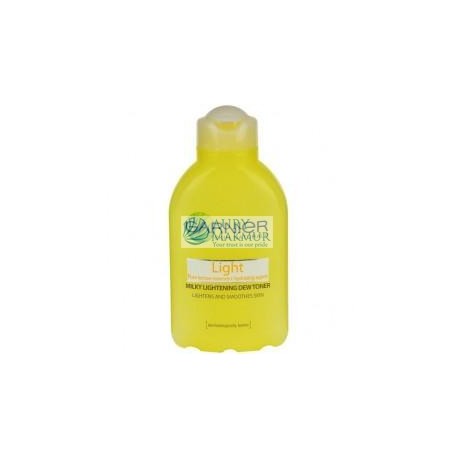 GARNIER LIGHT C. Milky LI150ml