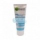 GARNIER OIL CLEAR BRIGHTENING OIL CONTROL