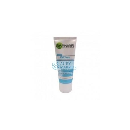 GARNIER OIL CLEAR BRIGHTENING OIL CONTROL