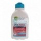 GARNIER PURE ACTIVE M-A T 150ml