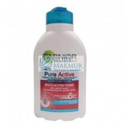 GARNIER PURE ACTIVE M-A T 150ml