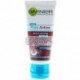GARNIER PURE ACTIVE Scrub 50ml