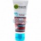 GARNIER PURE ACTV Foam50ml