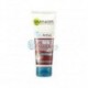 GARNIER PURE Foam 100ml