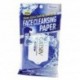 GATSBY Face Cleansing PAPER ICE 10s
