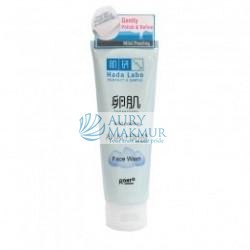HADA LABO Face Wash TAMAGO 50gr