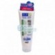 HADA LABO GOKUJYUN ULTIMATE MOISTURIZING...