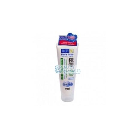 HADA LABO GOKUJYUN ULTIMATE MOISTURIZING...