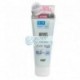 HADA LABO MU REMOVER+FW TAM 50gr