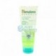 HIMALAYA Face Wash PURIFYING NEEM 100ml