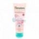 HIMALAYA Face Wash Whitening 100ml