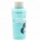 KOJIE.SAN Cleanser Toner 100ml