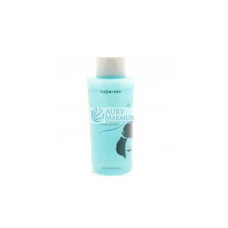 KOJIE.SAN Cleanser Toner 100ml