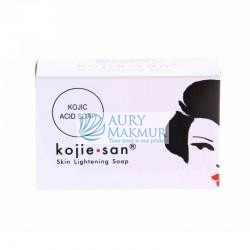 KOJIE.SAN Soap SKIN LIGHTENING 135gr