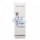 LA TULIPE Facial Soap 120ml