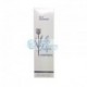 LA TULIPE Milk Cleanser 120ml