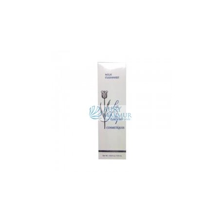 LA TULIPE Milk Cleanser 120ml