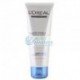 L'OREAL White PERFECT Milky Foam
