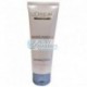 L'OREAL White PERFECT Scrub 100M