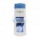 L'OREAL White PERFECT Toner 200ml